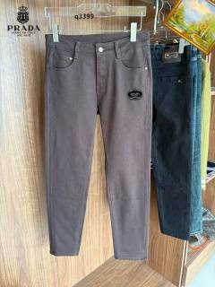 2025.10.29  Prada Jeans sz28-38 267