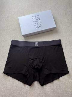 2027.11.03 Super Perfect Loewe boxer L-4XL 101