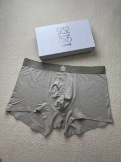2027.11.03 Super Perfect Loewe boxer L-4XL 100