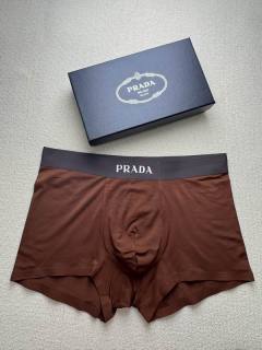 2027.11.03 Super Perfect  Prada Boxer L-4XL 117