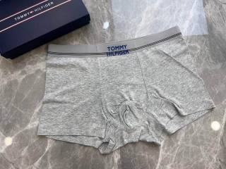 2027.11.03 Super Perfect Tommy boxer L-4XL 012