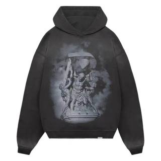 2027.11.03 Represent Hoodie S-XL 160