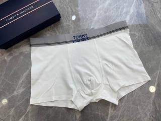 2027.11.03 Super Perfect Tommy boxer L-4XL 011