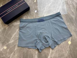 2027.11.03 Super Perfect Tommy boxer L-4XL 010