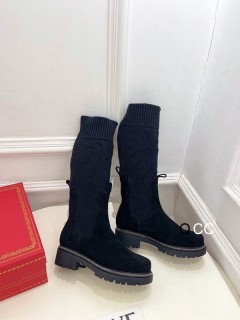 2025.11.04 Super Perfect Roger Vivier Women Shoes size35-40 029