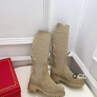 2025.11.04 Super Perfect Roger Vivier Women Shoes size35-40 028