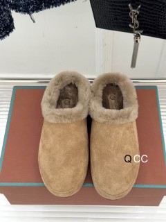 2025.11.04 Super Perfect Loro Piana Women Shoes sz35-40 108