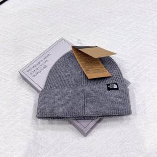 2025.11.06 Super Perfect The North Face Hat 136