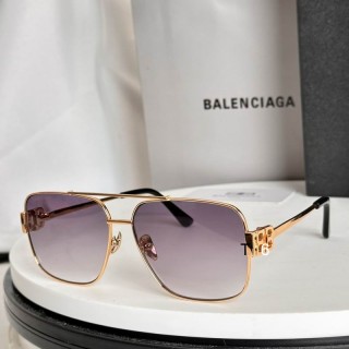 2025.11.07 Original Quality Balenciaga Sunglasses 1389