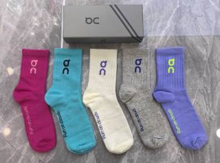 2025.11.07  Other Socks 015
