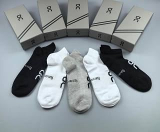 2025.11.07  Other Socks 013