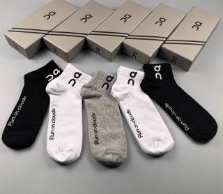 2025.11.07  Other Socks 012