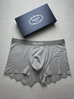 2025.11.07 Super Perfect Prada Boxer L-4XL 119