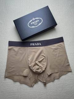 2025.11.07 Super Perfect Prada Boxer L-4XL 121