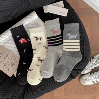 2025.11.07  Other Socks 018