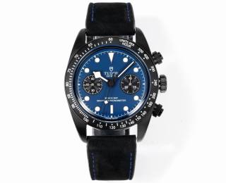 2025.11.10 Tudor Watch 169