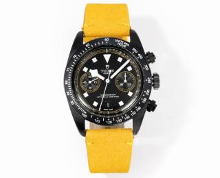 2025.11.10 Tudor Watch 170
