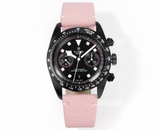 2025.11.10 Tudor Watch 171