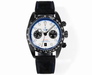 2025.11.10 Tudor Watch 168