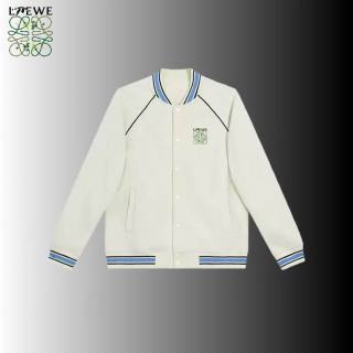 2025.11.11 Loewe Jacket S-2XL 104