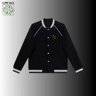 2025.11.11 Loewe Jacket S-2XL 103