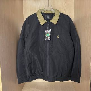 2025.11.11 Polo Jacket S-XL 067