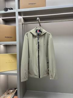 2025.11.11 Tommy Jacket L-4XL 009