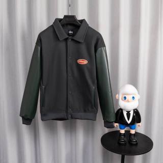 2025.11.11 Stussy Jacket M-2XL 057