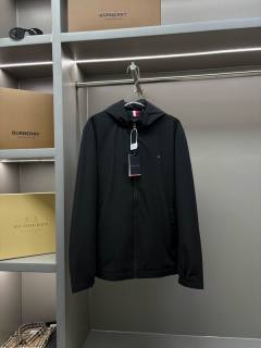 2025.11.11 Tommy Jacket L-4XL 011