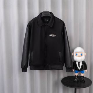 2025.11.11 Stussy Jacket M-2XL 056