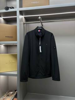 2025.11.11 Tommy Jacket L-4XL 014