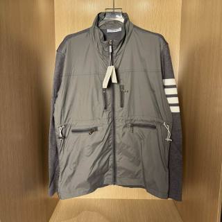 2025.11.11 Thom Browne Jacket M-3XL 084