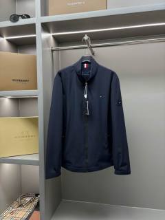 2025.11.11 Tommy Jacket L-4XL 013