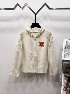 2025.11.12  Celine Sweater S-L 127