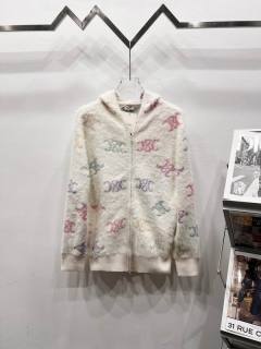 2025.11.12  Celine Sweater S-L 128
