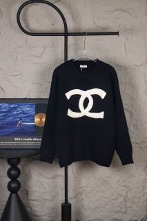 2025.11.12  Chanel Sweater S-L 094