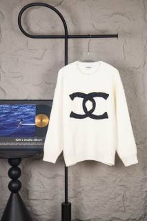 2025.11.12  Chanel Sweater S-L 093