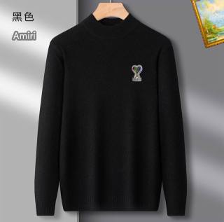2025.11.12 Amiri Sweater M-3XL 276