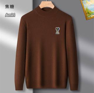 2025.11.12 Amiri Sweater M-3XL 279