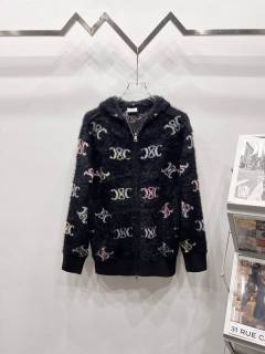 2025.11.12  Celine Sweater S-L 130