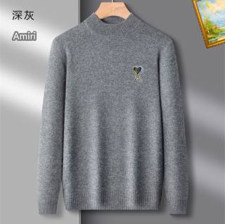 2025.11.12 Amiri Sweater M-3XL 282