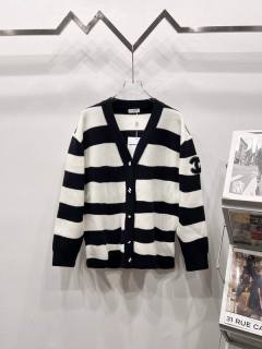 2025.11.12  Chanel Sweater S-L 092