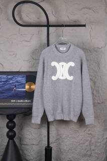 2025.11.12  Celine Sweater S-XL 131