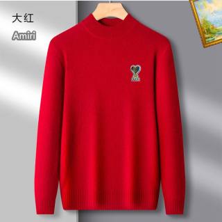 2025.11.12 Amiri Sweater M-3XL 273