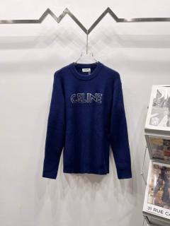 2025.11.12  Celine Sweater S-L 129