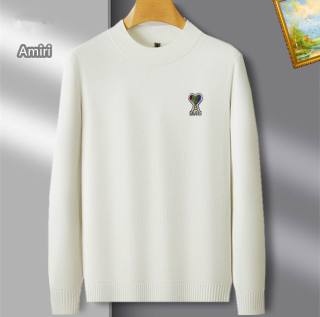 2025.11.12 Amiri Sweater M-3XL 274