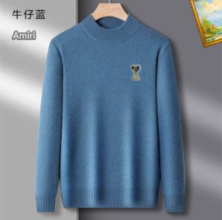 2025.11.12 Amiri Sweater M-3XL 281