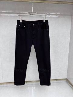 2025.11.12 Prada Jeans sz28-38 271