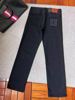 2025.11.12 Givenchy Jeans sz28-38 038