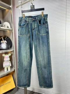 2025.11.12 Prada Jeans sz28-38 272